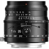 Objektyvas Ttartisan Tilt 35mm F1.4 Sony E (aps-c) - naujiena!