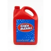 Tuban Profesionalus muilo burbulų skystis Giga Bubble 5l