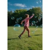Tuban Profesionalus muilo burbulų skystis Giga Bubble 5l