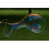 Tuban Profesionalus muilo burbulų skystis Giga Bubble 5l