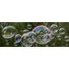 Tuban Profesionalus muilo burbulų skystis Giga Bubble 5l