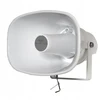 Kompiuterio kolonėlės Tubinis garsiakalbis Bowi Mrs-02 15w 8ohm 100v