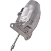 Turbo aktuatorius 54359700027, skirtas alfa romeo mito, chevrolet aveo, fiat idea 1.3 multijet