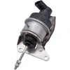 Turbo aktuatorius 54359700027, skirtas alfa romeo mito, chevrolet aveo, fiat idea 1.3 multijet