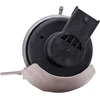 Turbo aktuatorius 54359700027, skirtas alfa romeo mito, chevrolet aveo, fiat idea 1.3 multijet