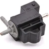 Turbo slėgio reguliavimo vožtuvas, skirtas Vauxhall Adam Astra J Astra H Corsa D Corsa E Insignia A Meriva B Cascada Zafira C Zafira B Mokka X 55574902