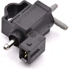 Turbo slėgio reguliavimo vožtuvas, skirtas Vauxhall Adam Astra J Astra H Corsa D Corsa E Insignia A Meriva B Cascada Zafira C Zafira B Mokka X 55574902
