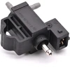 Turbo slėgio reguliavimo vožtuvas, skirtas Vauxhall Adam Astra J Astra H Corsa D Corsa E Insignia A Meriva B Cascada Zafira C Zafira B Mokka X 55574902