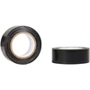 Turbocar T-641029 2 izoliacinės juostos ritinėliai, juoda