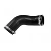 Turbokompresoriaus oro įsiurbimo žarna Fiat Stilo D 1.9 Jtd Oe 46808669