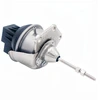 Turbokoo 58257117019 turbinos aktuatorius, skirtas a1, polo 1.6l tdi 66/77/81 kw caya, cayb, cayc