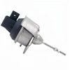 Turbokoo 58257117019 turbinos aktuatorius, skirtas a1, polo 1.6l tdi 66/77/81 kw caya, cayb, cayc