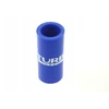 Turboworks mėlynas silikoninis jungtis 28mm Tuning Sport fmic