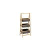 Turistinis lentynų stovas Padres Storage Rack L Outwell