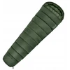 Turistinis miegmaišis Highlander Forces Phoenix Ember 250 - Olive