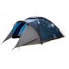 Turistinis palapinė Zefir 3 Pro Acamper 3500mm + Nemokamai