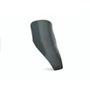 Turistinis stiklas Yamaha Tdm 850 4tx 1996-2001