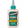 Tuskbond Titebond Ultimate Iii medienos klijai - 118 ml