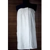 Tuva Home moteriškas rankšluostis-pareo 100% medvilnė spa sauna L/xl 80x160