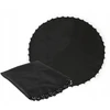 TVIRTAS ŠOKIMO TRAMPOLINO KILIMĖLIS 305-312 cm 10FT 64 SPYRUOKLĖS PATVARUS