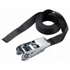 Tvirtinimo diržas su terkšle Master Lock 3108eurdat - 500cm