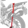 Tvirtinimo diržų rinkinys Acebikes Ratchet Pro 2 vnt. rinkinys Ratchet Transport Ratchet