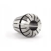 Tvirtinimo įvorė Er25 4 mm Darmet Dm-070