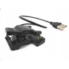Tw64 universali 3,1 mm įkroviklio Usb klipo laidas