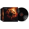 Vinilinė plokštelė Two - Wings of Ember