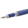 Twsbi Classic Sapphire plunksnakotis B