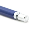 Twsbi Classic Sapphire plunksnakotis B