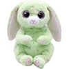 Ty Beanie Bellies Minkštas Žaislas Velykų Triušis Fern 20 cm