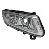 TYC Priekinis rūko žibintas L (h8/p21w) Vw Polo 06.09-