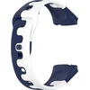 Tyogeephy apyrankė, suderinama su Redmi watch 3 Active/watch 3 lite/watch 3, sportinė vandeniui atspari pakaitinė apyrankė, minkštos silikoninės laikrodžių apyrankės moterims ir vyrams