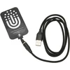 Type C Qi belaidis įkroviklis, 120w magnetinis ir 5w laidinis Qi įkrovimo imtuvas visiems Type C mobiliesiems telefonams