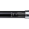 Tztool 8002e 1/2 colio sukimo momento raktų rinkinys