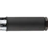 Tztool 8002e 1/2 colio sukimo momento raktų rinkinys