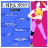 Ubi Soft Just Dance 2021 - Nintendo Switch - Vokiečių kalba