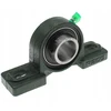 Ucp206 Savaime išsilyginantis guolis korpuse Ucp 30mm