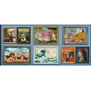Uft Puzzle 9000 Classic Art Collection dėlionė