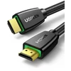 Ugreen Hdmi 2.0 kabelis 4k 60hz, Hdr, Arc, 18gbps, 2m