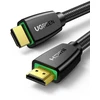 Ugreen Hdmi 2.0 kabelis 4k 60hz Hdr Arc 3d 18gbps 3m