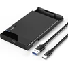 Ugreen Išorinis Korpusas 2.5" Usb-c 3.1 Gen 2 Ssd/hdd