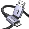 Ugreen Mini Hdmi 2.1 Kabelis 8k, 1m