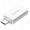 Ugreen Otg Usb 3.0 į Usb-c adapteris, 5gb/s