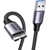 Ugreen Usb 3.0 Micro B laidas išoriniams diskams, telefonams