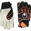 Uhlsport Soft Resist Supportframe vartininko pirštinės vyrams
