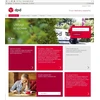 Grandininis pjūklas Ūkinis kirvis 0,8kg, kaltinis, 5 vnt.
