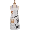 Rankšluostis Ulster Weavers virtuvinis prijuostė Co Feline Friends 7fefr01