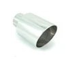 Ulter-sport išmetimo antgalis - n1-111 - fi100 - 60mm